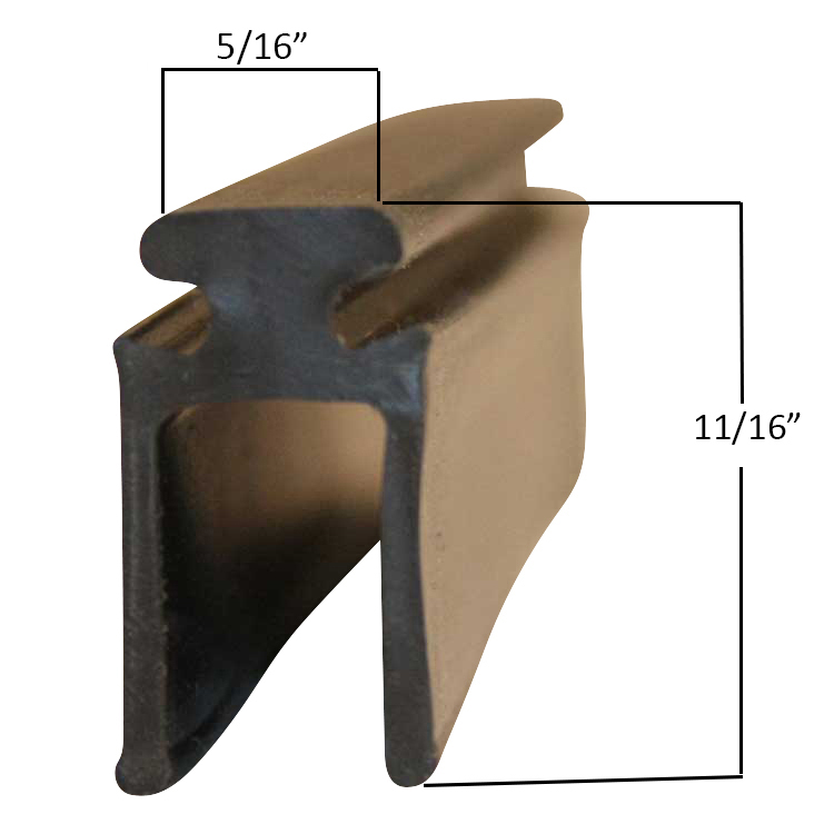 Black Bottom Sweep - Double Spline Questions & Answers